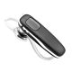 Plantronics M70 fekete dobozos bluetooth headset