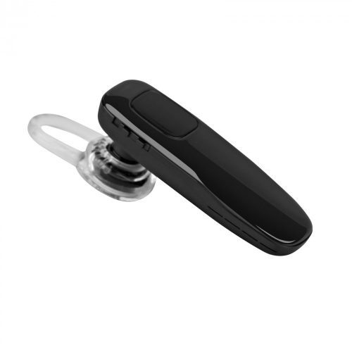 Plantronics M90 fekete dobozos bluetooth headset