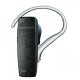 Plantronics Explorer 50 fekete dobozos bluetooth headset