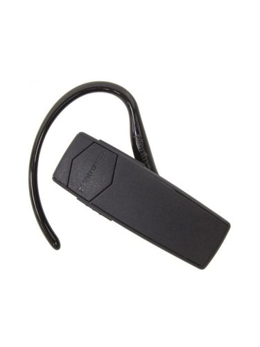 Plantronics Explorer 10 fekete dobozos bluetooth headset