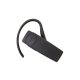 Plantronics Explorer 10 fekete dobozos bluetooth headset