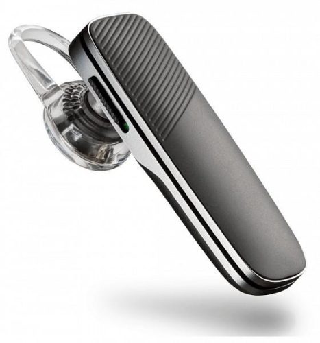 Plantronics Explorer 500 fekete dobozos bluetooth headset