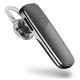 Plantronics Explorer 500 fekete dobozos bluetooth headset