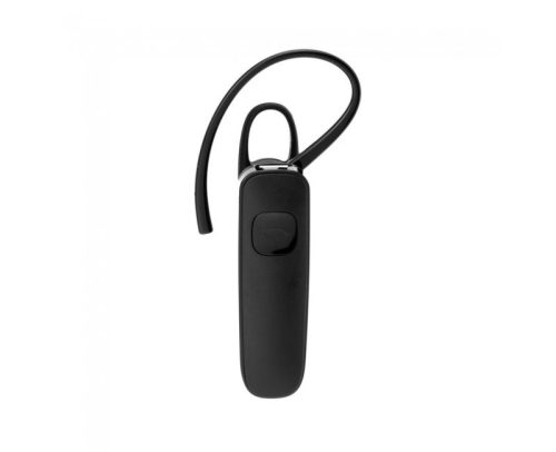 Plantronics ML15 fekete dobozos bluetooth headset