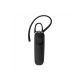 Plantronics ML15 fekete dobozos bluetooth headset