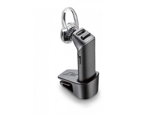 Plantronics Explorer 110 fekete dobozos bluetooth headset