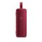 Motorola ROKR 600 IP67 bluetooth hangszóró 30W | Piros