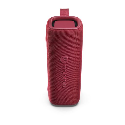 Motorola ROKR 600 IP67 bluetooth hangszóró 30W | Piros