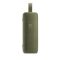 Motorola ROKR 600 IP67 bluetooth hangszóró 30W | Zöld