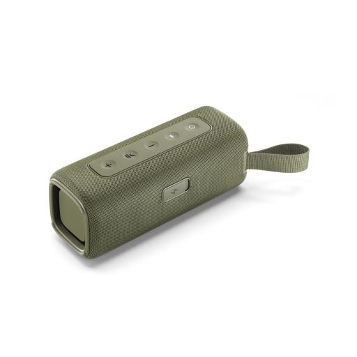 Motorola ROKR 600 IP67 bluetooth hangszóró 30W | Zöld