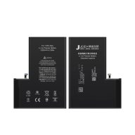   Apple iPhone 12 Pro Max 2020 (6.7) L-Ion akkumulátor  3687mAh