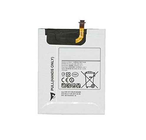 Samsung EB-BT280 gyári akkumulátor Li-Ion 4000mAh (Tab A 7.0)