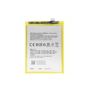  Oppo BLP645 gyári akkumulátor Li-Polymer 4310mAh (A94 4G 2021)