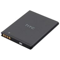   HTC BA-S540 (Wildfire S) gyári akkumulátor Li-Ion 1230mAh (BD29100)