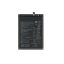 Huawei HB476586ECW (Honor X10) gyári akkumulátor Li-Polymer 4300mAh