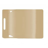   Univerzális 7.0 - 8.0 arany oldalra nyitható műbőr tablet tok