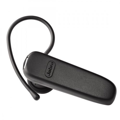 Jabra BT2045 gyári bluetooth headset