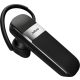 Jabra Talk 15 SE gyári bluetooth headset