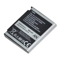   Samsung AB503442CU gyári akkumulátor Li-Ion 800mAh (SGH-D900)