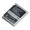 Samsung AB503442CU gyári akkumulátor Li-Ion 800mAh (SGH-D900)