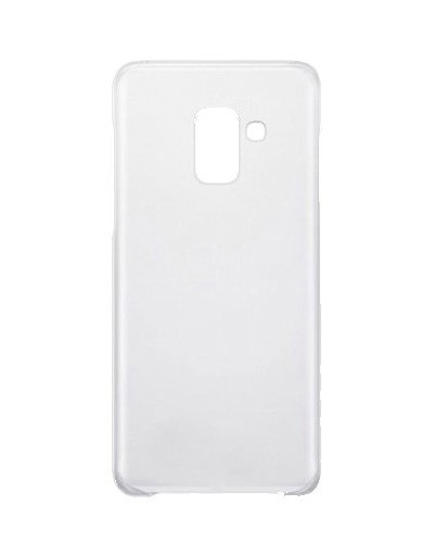 Samsung Galaxy Xcover Pro 2 / Xcover 6 Pro átlátszó vékony szilikon tok (2mm)