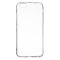 Apple iPhone 6 Plus / 6S Plus átlátszó vékony szilikon tok