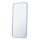 Apple iPhone 7 Plus / 8 Plus (5.5) átlátszó vékony szilikon tok (2mm)