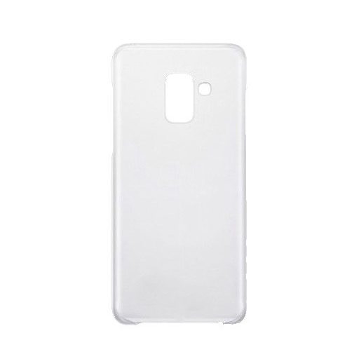 LG K22 (2020) átlátszó vékony szilikon tok