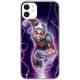 Marvel szilikon tok - Hangya 001 Apple iPhone XR (6.1) (MPCANTM001)