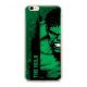 Marvel szilikon tok - Hulk 001 Apple iPhone 7 / 8 / SE2 / SE3 (4.7) (MPCHULK123)