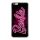 Barbie szilikon tok - Barbie 017 Apple iPhone 11 Pro (5.8) 2019 (MTPCBARBIE6358)