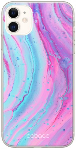 Babaco Abstrakt 012 Samsung A326 Galaxy A32 5G prémium szilikon tok