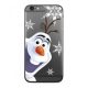 Disney szilikon tok - Olaf 002 Apple iPhone 7 / 8 / SE2 / SE3 (4.7) átlátszó (DPCOLAF346)