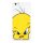 Looney Tunes szilikon tok - Csőrike 002 Apple iPhone XS Max (6.5) átlátszó (WPCTWETY765)