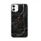 Babaco Abstrakt 005 Apple iPhone XR (6.1) prémium szilikon tok