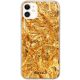 Babaco Abstrakt 021 Apple iPhone XS Max (6.5) prémium szilikon tok