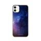 Babaco Nature 003 Apple iPhone 6 / 6S (4.7) prémium szilikon tok