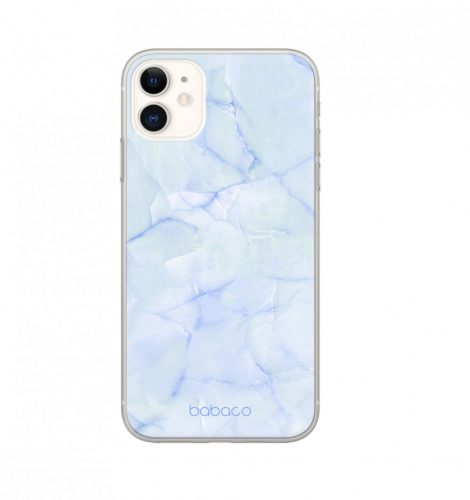 Babaco Abstrakt 029 Apple iPhone XS Max (6.5) prémium szilikon tok