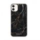 Babaco Abstrakt 005 Apple iPhone 12 / 12 Pro 2020 (6.1) prémium szilikon tok