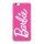 Barbie szilikon tok - Barbie 020 Apple iPhone 12 Pro Max 2020 (6.7) pink (MTPCBARBIE8381)