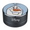 Disney Bluetooth hangszóró - Olaf 001 micro SD olvasóval, AUX bemenettel és kihangosító funkcióval