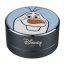 Disney Bluetooth hangszóró - Olaf 001 micro SD olvasóval, AUX bemenettel és kihangosító funkcióval