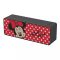 Disney Bluetooth hangszóró - Minnie 001 micro SD olvasóval, AUX bemenettel, kihangosító funkcióval 10W
