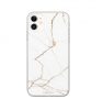 Babaco Marble 014 Samsung G988 Galaxy S20 Ultra (6.9) prémium szilikon tok