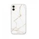 Babaco Marble 014 Samsung G998 Galaxy S21 Ultra (2021) prémium szilikon tok