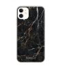 Babaco Abstrakt 005 Apple iPhone 13 Pro (6.1) prémium szilikon tok