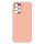 Ambi Case - Samsung A236 Galaxy A23 5G pink szilikon tok