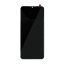 Samsung A235 Galaxy A23 4G fekete  LCD kijelző érintővel