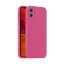 Fosca Realme 11 Pro 5G pink szilikon tok