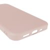 Tint Case - Samsung S918 Galaxy S23 Ultra (2023) pink szilikon tok